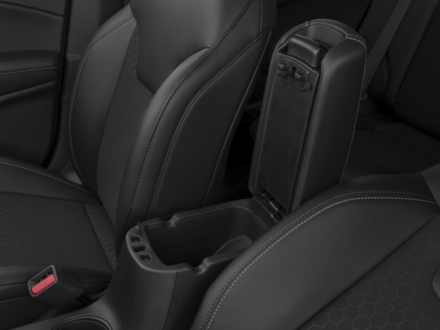 2017 Jeep New Compass Limited 4x4