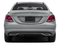 2017 Mercedes-Benz C-Class C 300 4MATIC®