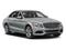 2017 Mercedes-Benz C-Class C 300 4MATIC®