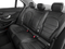 2017 Mercedes-Benz C-Class C 300 4MATIC®