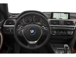 2018 BMW 430i Gran Coupe 430i Gran Coupe