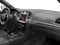 2018 Chrysler 300 300S AWD