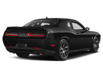 2018 Dodge Challenger R/T