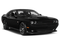 2018 Dodge Challenger R/T