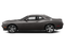 2018 Dodge Challenger R/T Scat Pack