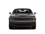 2018 Dodge Challenger R/T Scat Pack