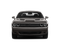 2018 Dodge Challenger R/T Scat Pack