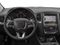 2018 Dodge Durango Citadel Anodized Platinum AWD