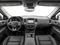 2018 Dodge Durango Citadel Anodized Platinum AWD