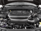 2018 Dodge Durango Citadel Anodized Platinum AWD
