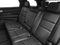 2018 Dodge Durango Citadel Anodized Platinum AWD