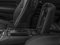 2018 Dodge Durango Citadel Anodized Platinum AWD