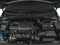 2018 Hyundai Accent SE