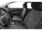 2018 Hyundai Accent SE