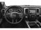 2018 RAM 1500 Sport Crew Cab 4x4 6'4' Box