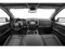 2018 RAM 1500 Sport Crew Cab 4x4 6'4' Box
