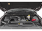 2018 RAM 1500 Sport Crew Cab 4x4 6'4' Box