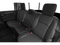 2018 RAM 1500 Sport Crew Cab 4x4 6'4' Box