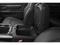 2018 RAM 1500 Sport Crew Cab 4x4 6'4' Box