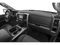 2018 RAM 1500 Sport Crew Cab 4x4 6'4' Box