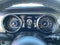 2021 Jeep Wrangler Willys 4X4
