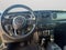 2021 Jeep Wrangler Unlimited Willys 4x4