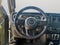 2021 Jeep Wrangler Unlimited Willys 4x4