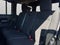 2021 Jeep Wrangler Unlimited Willys 4x4