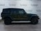 2021 Jeep Wrangler Unlimited Willys 4x4