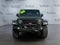 2021 Jeep Wrangler Unlimited Willys 4x4