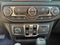 2021 Jeep Wrangler Unlimited Willys 4x4
