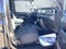 2023 Jeep Wrangler 4-Door Sahara