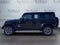 2023 Jeep Wrangler 4-Door Sahara
