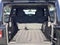 2023 Jeep Wrangler 4-Door Sahara