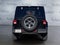 2023 Jeep Wrangler 4-Door Sahara