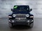 2023 Jeep Wrangler 4-Door Sahara