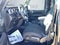2023 Jeep Wrangler 4-Door Sahara