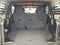 2021 Jeep Wrangler Unlimited Sahara 4x4