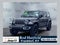 2021 Jeep Wrangler 4xe Unlimited Sahara 4x4