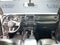 2021 Jeep Wrangler 4xe Unlimited Sahara 4x4