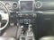 2021 Jeep Wrangler 4xe Unlimited Sahara 4x4
