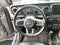 2021 Jeep Wrangler 4xe Unlimited Sahara 4x4