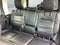 2021 Jeep Wrangler 4xe Unlimited Sahara 4x4