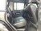 2021 Jeep Wrangler 4xe Unlimited Sahara 4x4