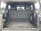 2021 Jeep Wrangler 4xe Unlimited Sahara 4x4