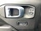 2021 Jeep Wrangler 4xe Unlimited Sahara 4x4