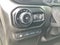 2021 Jeep Wrangler 4xe Unlimited Sahara 4x4