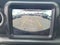 2021 Jeep Wrangler 4xe Unlimited Sahara 4x4