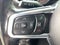 2021 Jeep Wrangler 4xe Unlimited Sahara 4x4