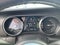 2021 Jeep Wrangler 4xe Unlimited Sahara 4x4